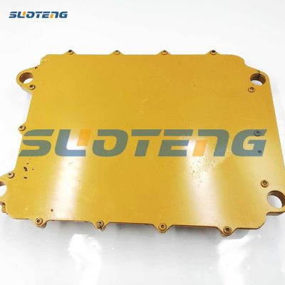 157-3705 1573705 Controller ECU for C-15 Engine