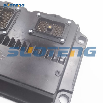 488-4881 4884881 ECU Controller for Machine