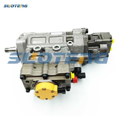 326-4635 3264635 Fuel Injection Pump for C6.4 Engine