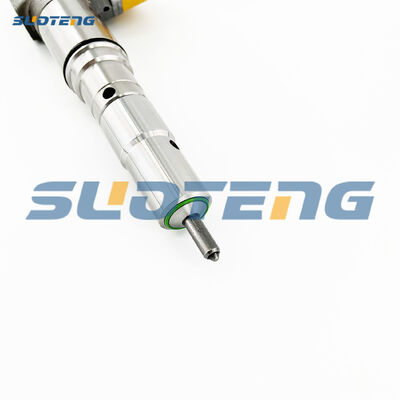 232-1183 2321183 Kim phun nhiên liệu cho động cơ 3412E