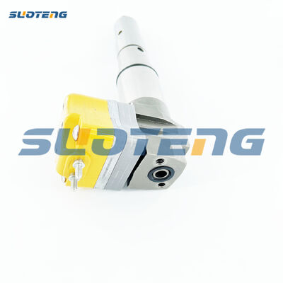 232-1183 2321183 Máy phun nhiên liệu cho 3408 3412 Bộ phận động cơ