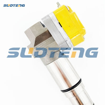 232-1183 2321183 Máy phun nhiên liệu cho 3408 3412 Bộ phận động cơ