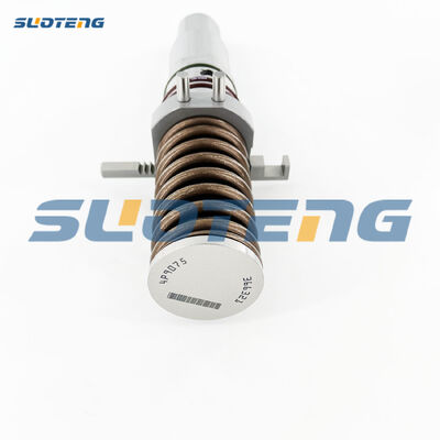 4P-9075 4P9075 Máy phun nhiên liệu cho 3508 3512 Bộ phận động cơ