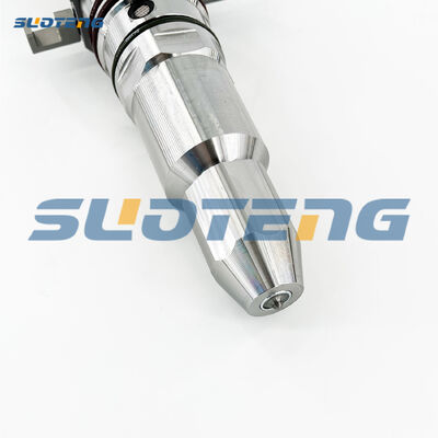 4P-9075 4P9075 Máy phun nhiên liệu cho 3508 3512 Bộ phận động cơ