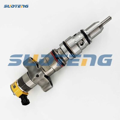 235-2888 2352888 Vòi phun nhiên liệu cho động cơ C-9