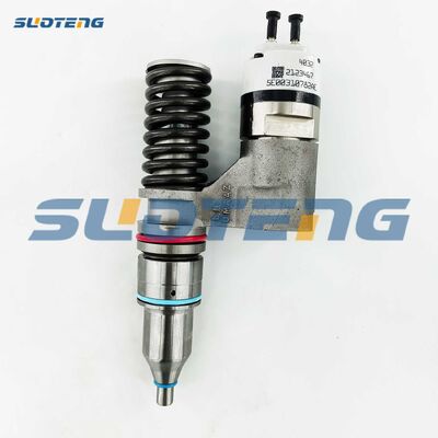 212-3467 2123467 Vòi phun nhiên liệu cho động cơ C-10