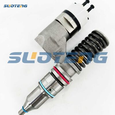 212-3467 2123467 Vòi phun nhiên liệu cho động cơ C-10