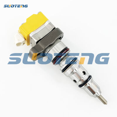 177-4754 1774754 3126 Bộ máy phun nhiên liệu diesel