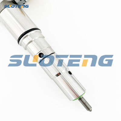 4902827 Kim phun nhiên liệu cho động cơ QSK60