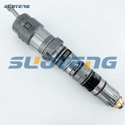 4902827 Kim phun nhiên liệu cho động cơ QSK60