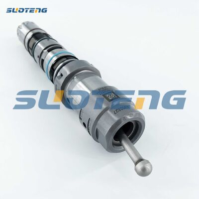 4902827 Kim phun nhiên liệu cho động cơ QSK60