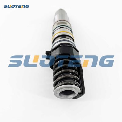 Kim phun nhiên liệu 4062569 cho động cơ QSX15