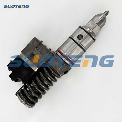 5237650 Kim phun nhiên liệu cho động cơ Diesel
