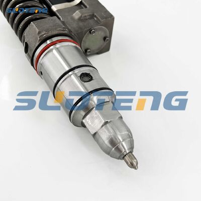 5237650 Kim phun nhiên liệu cho động cơ Diesel