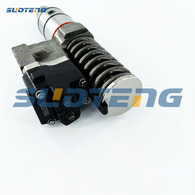 5237650 5235575 Máy phun nhiên liệu cho các bộ phận động cơ diesel