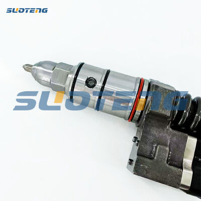 5237650 5235575 Máy phun nhiên liệu cho các bộ phận động cơ diesel