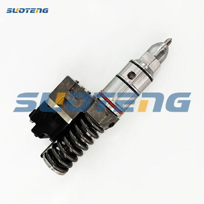 5237650 5235575 Máy phun nhiên liệu cho các bộ phận động cơ diesel