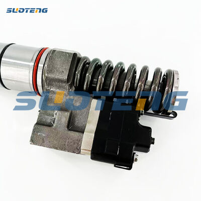 5237650 5235575 Máy phun nhiên liệu cho các bộ phận động cơ diesel