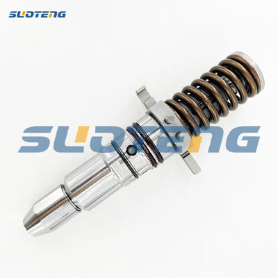 4P-9075 Động cơ bơm nhiên liệu diesel 4P9075 cho động cơ 3508A