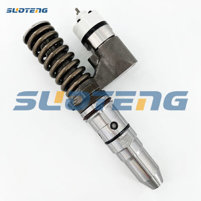 20R-1270 Máy phun nhiên liệu diesel 20R1270 cho động cơ 3508B