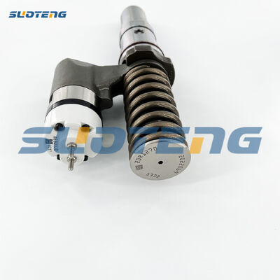20R-1270 Máy phun nhiên liệu diesel 20R1270 cho động cơ 3508B