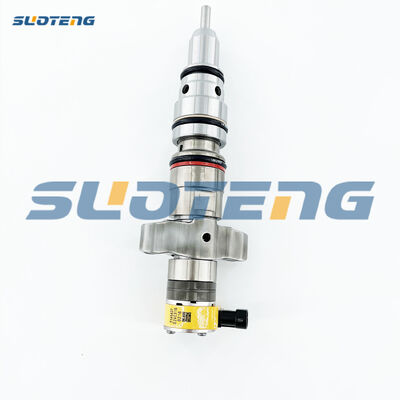 235-2888 Máy phun nhiên liệu diesel 2352888 cho động cơ C9