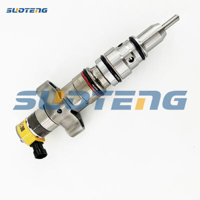 Cụm kim phun nhiên liệu diesel động cơ C-9, 235-2888 2352888