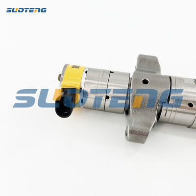 387-9433 Máy phun nhiên liệu diesel 3879433 cho động cơ C9