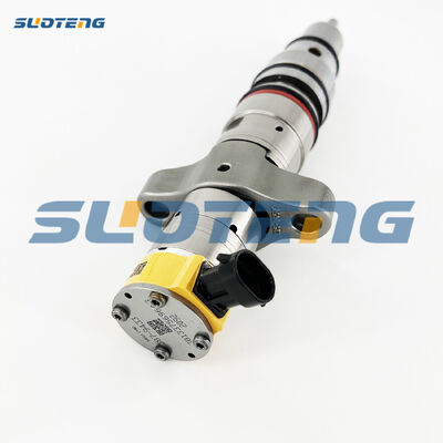 387-9433 Máy phun nhiên liệu diesel 3879433 cho động cơ C9