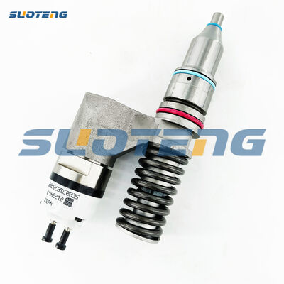 212-3467 Máy phun nhiên liệu diesel 2123467 Cho động cơ C10