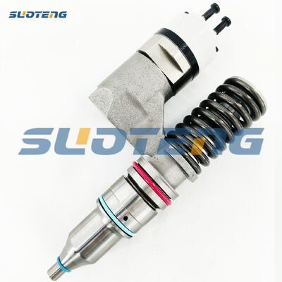 212-3467 Máy phun nhiên liệu diesel 2123467 Cho động cơ C10