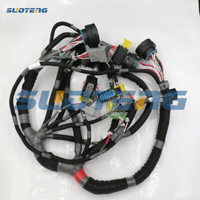 J222-93C-010001 Harness Wiring Harness J22293C010001 For SE220