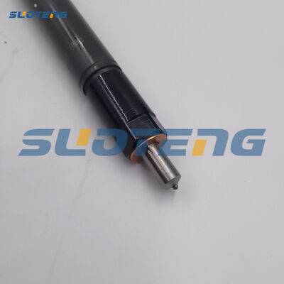 0432191863 Diesel Fuel Injector 0 432 191 863  for F10 N10 Mechanical Parts