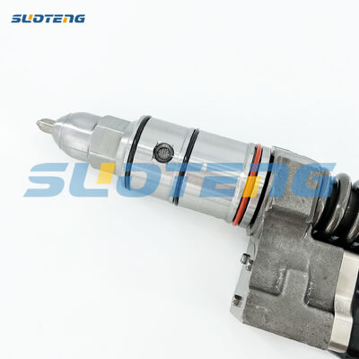 5237650 5235575 Máy phun nhiên liệu cho các bộ phận động cơ diesel