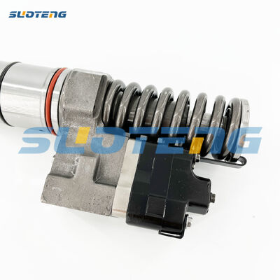 5237650 5235575 Máy phun nhiên liệu cho các bộ phận động cơ diesel