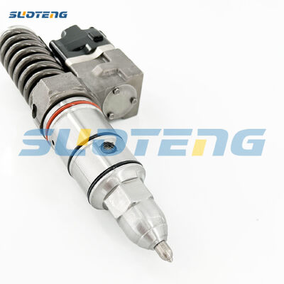 5237650 5235575 Máy phun nhiên liệu cho các bộ phận động cơ diesel