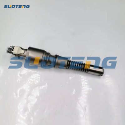 Bơm phun nhiên liệu RE534960 cho Máy xúc lật 318D 319D