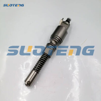 Bơm phun nhiên liệu RE534960 cho Máy xúc lật 318D 319D