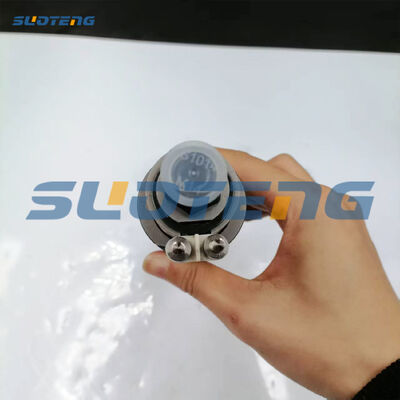 Bơm phun nhiên liệu RE534960 cho Máy xúc lật 318D 319D