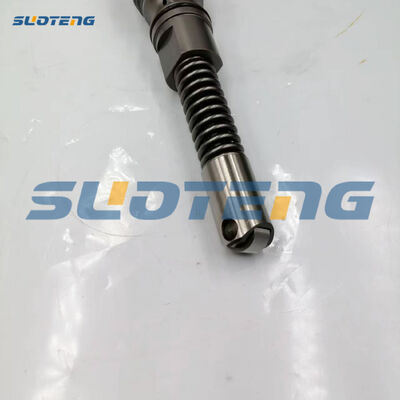 RE534960 Máy bơm đơn vị nhiên liệu cho động cơ 4024 5030