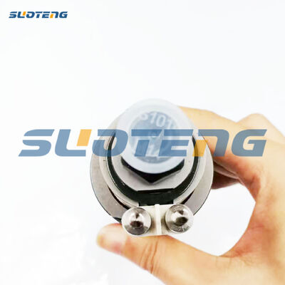 RE534960 Bơm phun nhiên liệu Bơm đơn vị nhiên liệu cho động cơ 4024 5030