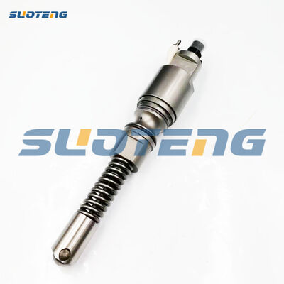 RE534960 Máy bơm đơn vị nhiên liệu cho động cơ 4024 5030