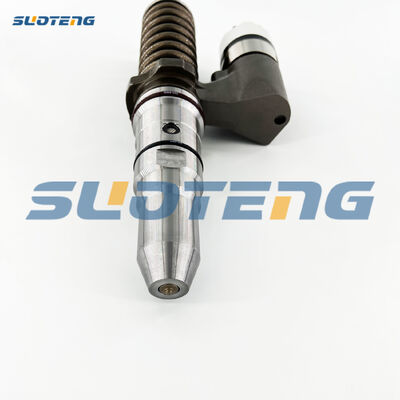 20R-1270 20R1270 Máy phun nhiên liệu diesel cho động cơ 3508 3512