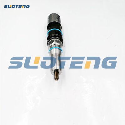 20R-5036 Fuel Injector 20R5036 for 336E Excavator