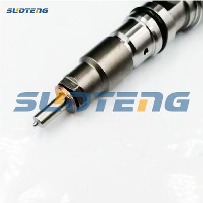 396-9626 Fuel Injector 3969626 for C7.1 Engine