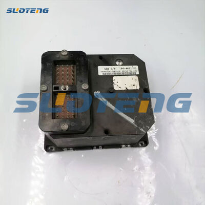 196-4681 1964681 Monitor for Tractor D5M