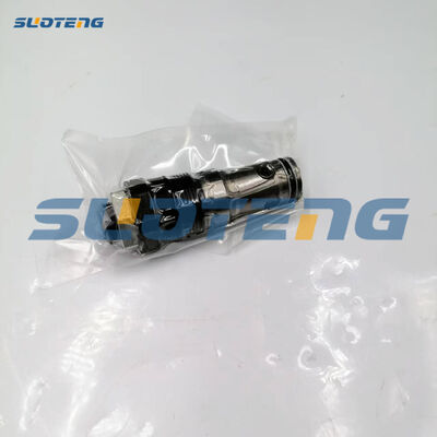 421-43-27460 4214327460 Relief Valve for HD250