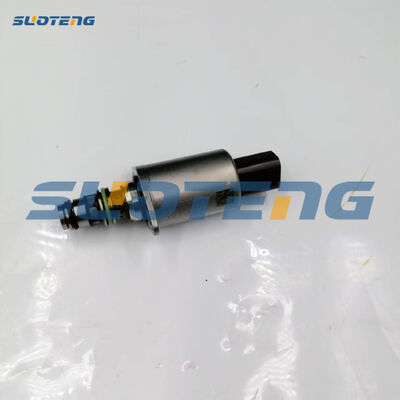 627-2304 6272304 Hydraulic Pump Solenoid Valve for 315GC