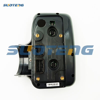 7834-77-3002 7834773002 PC200-6 màn hình hiển thị máy đào