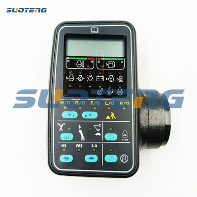 7834-77-3002 7834773002 PC200-6 màn hình hiển thị máy đào